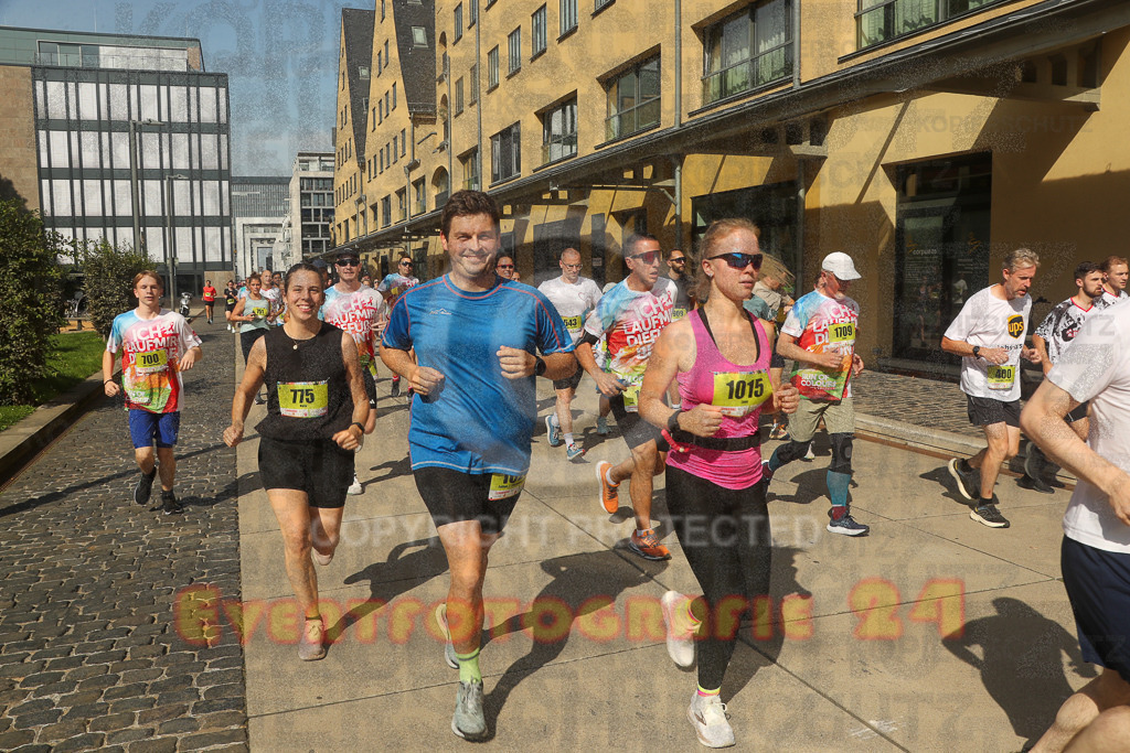 250920_1433_EX2_4752 | Eventfotografie 24Sport- und Eventfotografie
