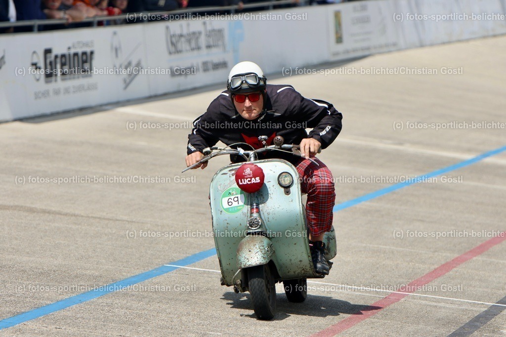 2X5A6348 | fotos-sportlich-belichtet - Realized with Pictrs.com