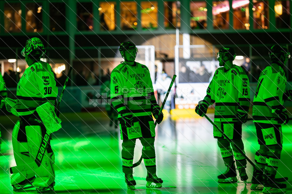 20251228_Picselweb-Fotografie_2R3_0810 | Dein Fotograf aus dem Landkreis Stade für Sport und Events - Realisiert mit Pictrs.com