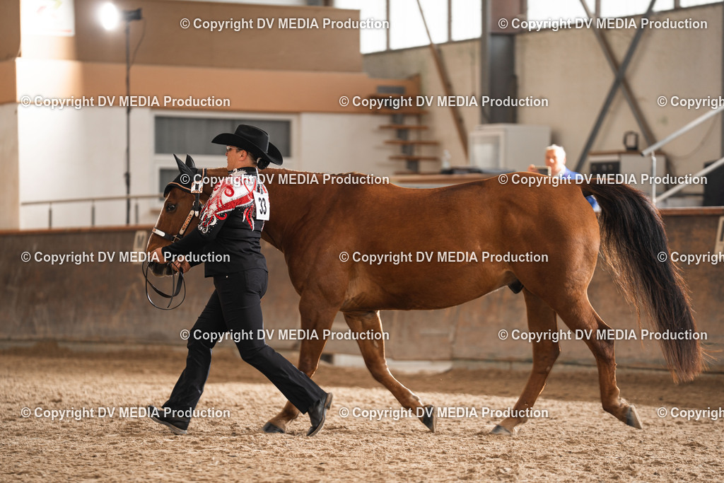 Heiligenwald Tag 2-353 | dv-media-shop - Realisiert mit Pictrs.com