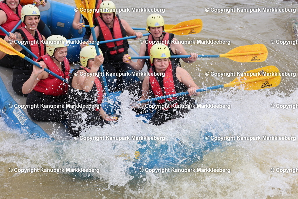 26.07.2025 16 Uhr0060 | fotodienst-kanupark - Realisiert mit Pictrs.com