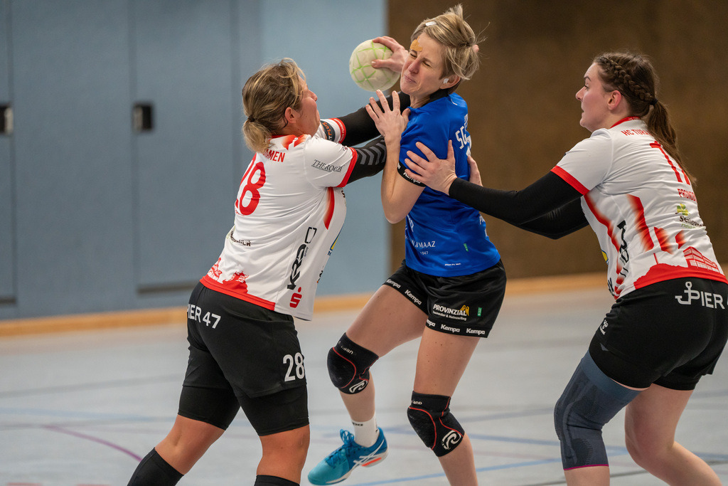 DSC06605 | joyce-fotografiert - Realisiert mit Pictrs.com