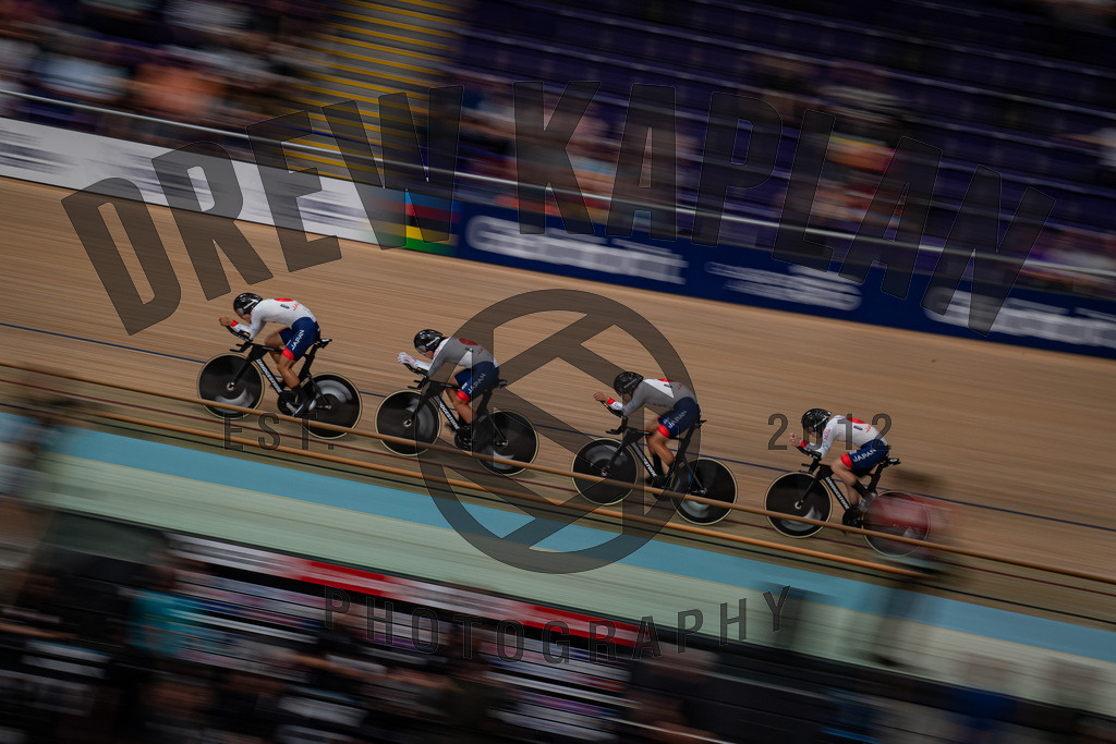 DKP-1017 | Drew Kaplan Photography