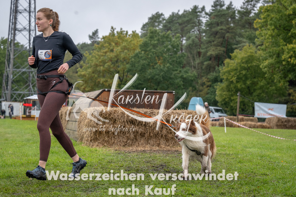 1405-94471 | kk-dogfotos