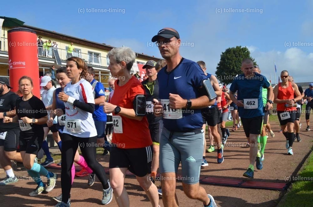 TTT_8668 | Foto | tollense-timing - Realisiert mit Pictrs.com