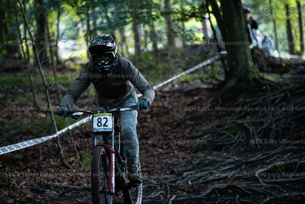 ixs-edc-kranjskagora-739 | mzredits - Realisiert mit Pictrs.com