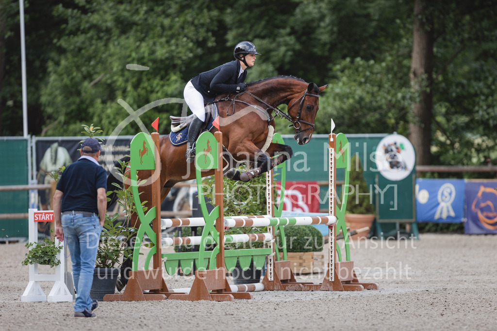 220614_Mühlen_SprPf-A-163 | Late Entry Mühlen
14.06.2022
Springpferde A**
4-6jährige Pferde