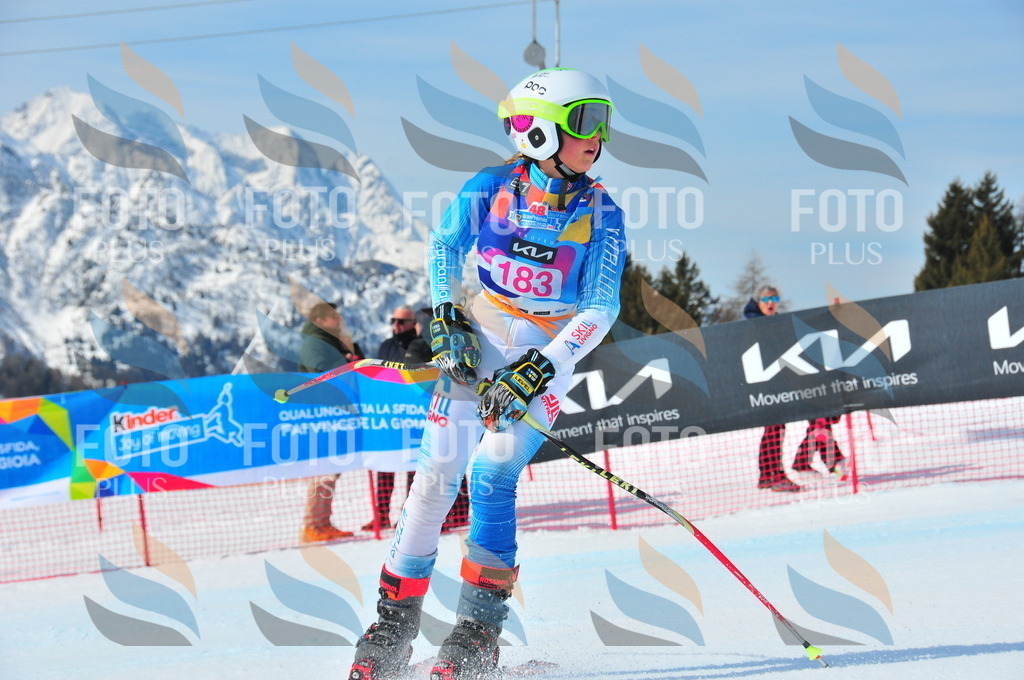 DSC_5391 | holidayphoto