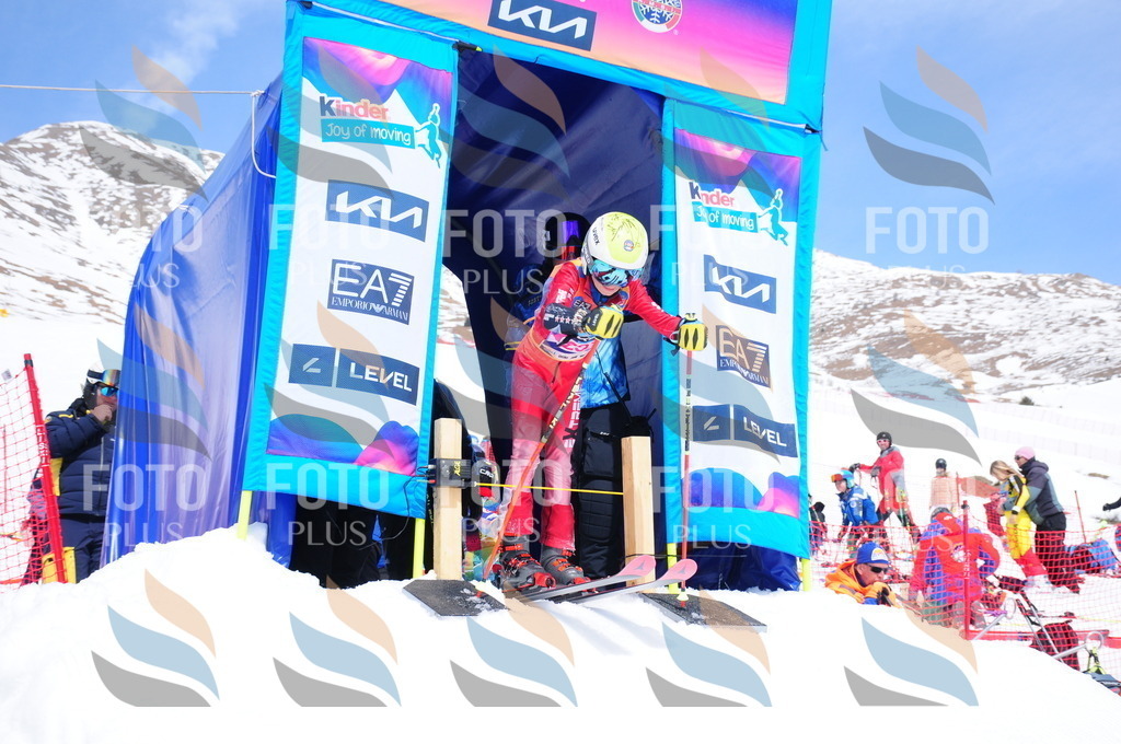 DSC_6646 | holidayphoto