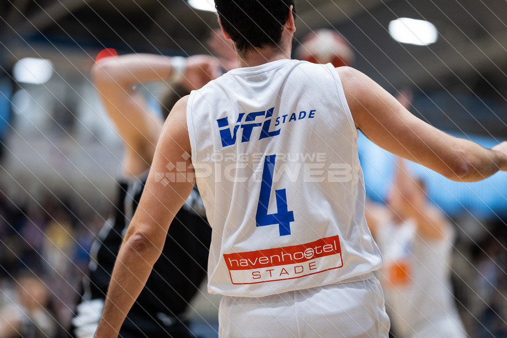 20251102_Picselweb-Fotografie_2R3_2140 | Dein Fotograf aus dem Landkreis Stade für Sport und Events - Realisiert mit Pictrs.com