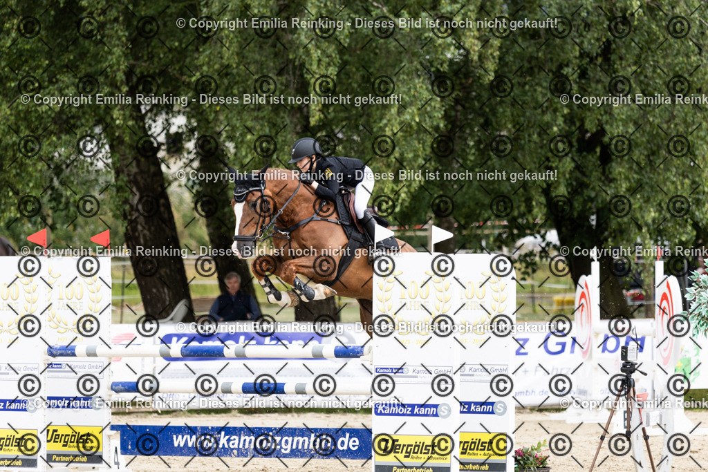 CL5A9199 | Emilia Reinking Fotografie - Realisiert mit Pictrs.com