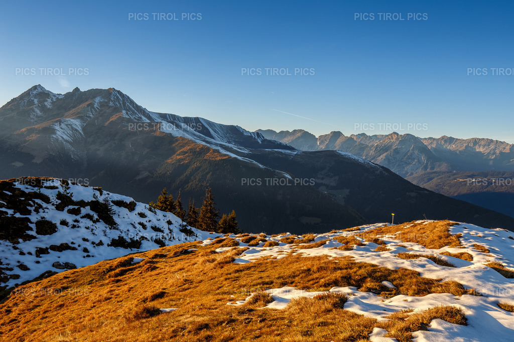 IMG_2855-HDR-Bearbeitet | Tirolpics