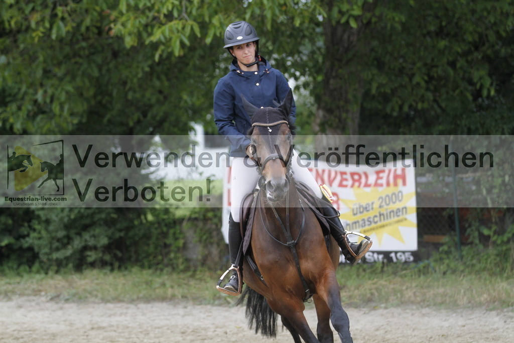 _MG_0219 | equestrian-live-com