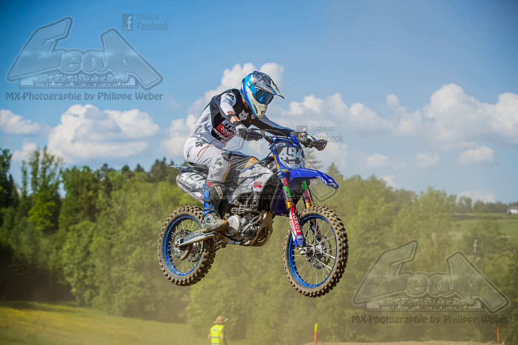 AS7I0398 | EeaA-Entertainment fotografiert für den SAM - Schweizerischer Auto- und Motorradfahrer-Verband und das Motor Journal in der Sparte Motocross, MX Photographie, Schweiz, SAM, MXRS, Swiss MX Network, Motocross Fotografie, MX Fotografie, Fotograf, Photographi
