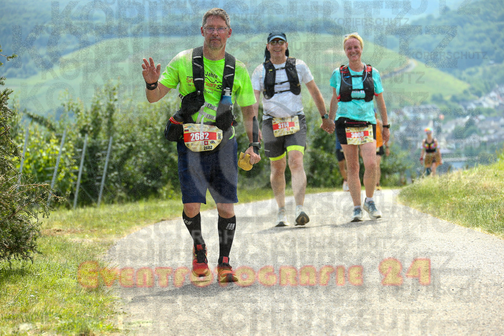 250614_1311_EX1_8385 | Sportfotografie im Rhein-Sieg Kreis, Köln, Bonn, NRW, Rheinland Pfalz, Hessen, etc. Unser Tätigkeitsfeld umfasst den Laufsport vom Volkslauf über den Marathon, Duathlon, Triathon bis zum Ultralauf wie Kölnpfad Ultra oder Schindertrail.