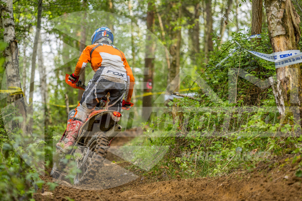FAM_2926 | fullactionmedia-shop