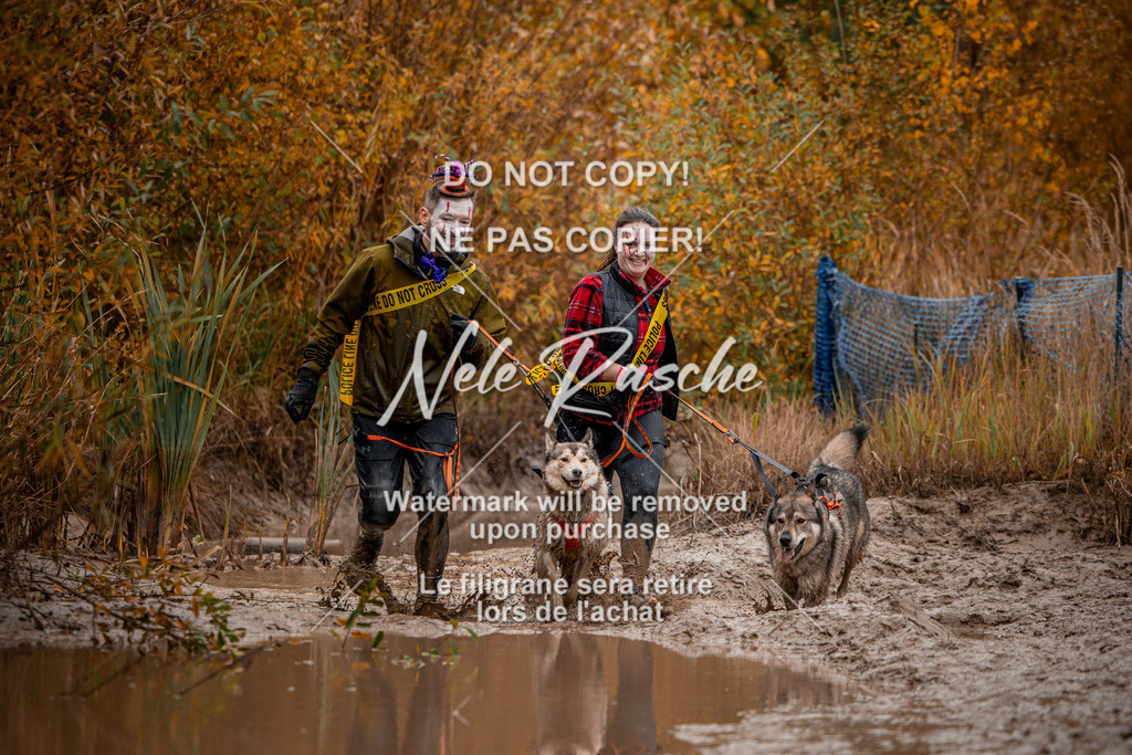 nelerasche_Creepy2025_Sa11-12_272 | nelerasche