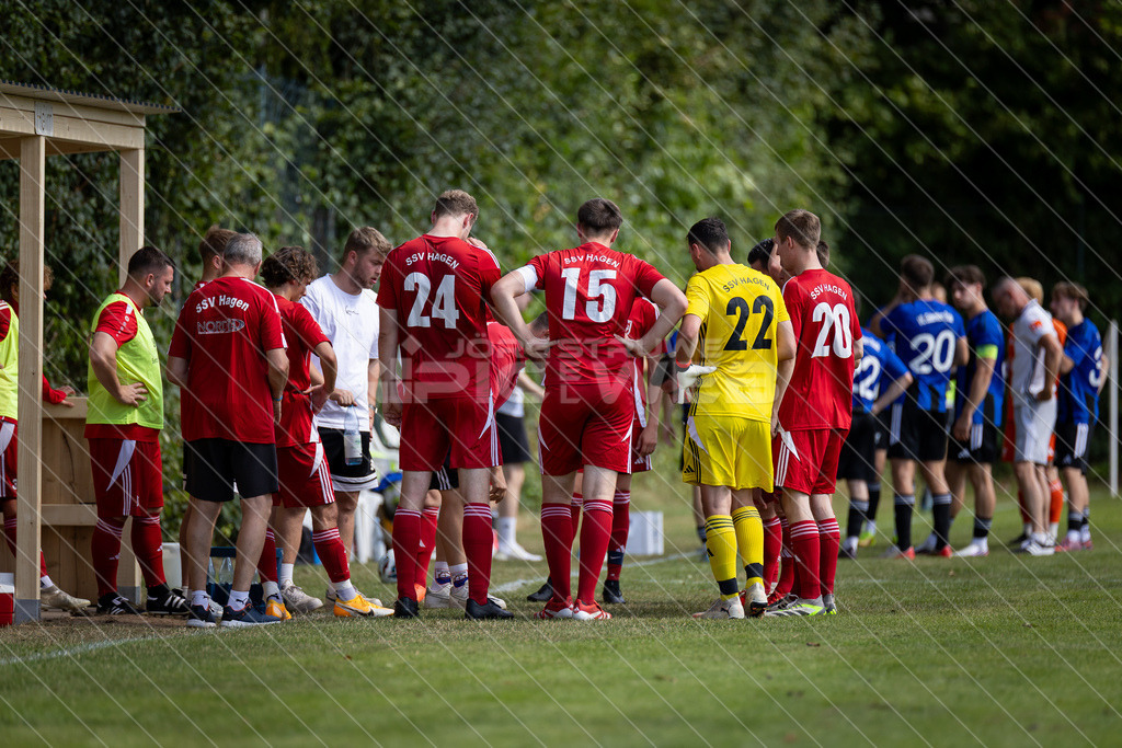 20260802_Picselweb-Fotografie_2R3_0771 | Dein Fotograf aus dem Landkreis Stade für Sport und Events - Realisiert mit Pictrs.com
