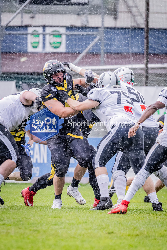 IM6_0375 | SportEventFotografie - Roman Stoiber