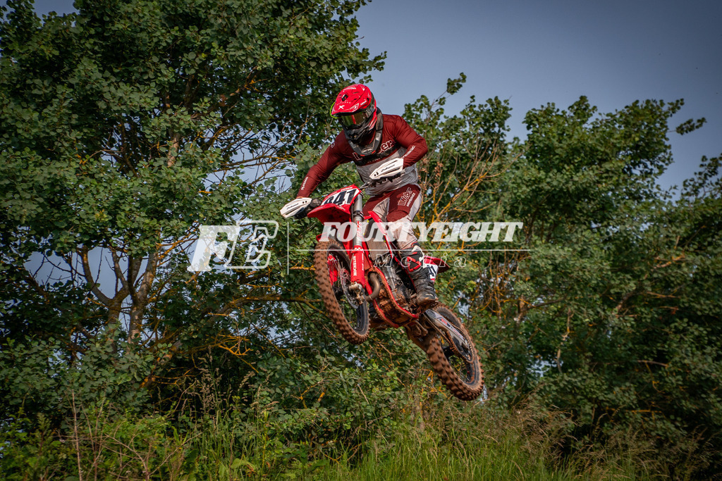 DSC09695 | fourtyeightmedia - Realisiert mit Pictrs.com