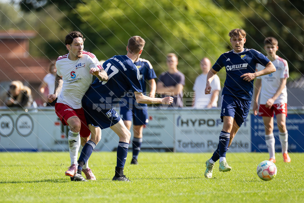 20250907_Picselweb-Fotografie_1R3_0728 | Dein Fotograf aus dem Landkreis Stade für Sport und Events - Realisiert mit Pictrs.com