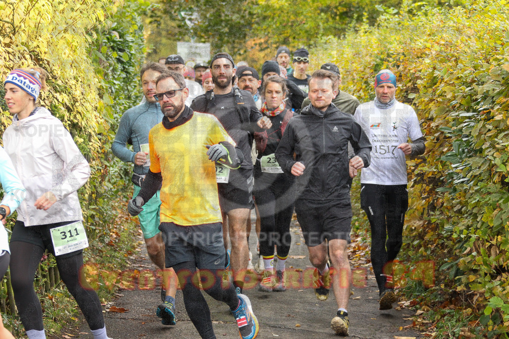 251026_1005_EV4_4108 | Sportfotografie im Rhein-Sieg Kreis, Köln, Bonn, NRW, Rheinland Pfalz, Hessen, etc. Unser Tätigkeitsfeld umfasst den Laufsport vom Volkslauf über den Marathon, Duathlon, Triathon bis zum Ultralauf wie Kölnpfad Ultra oder Schindertrail.
