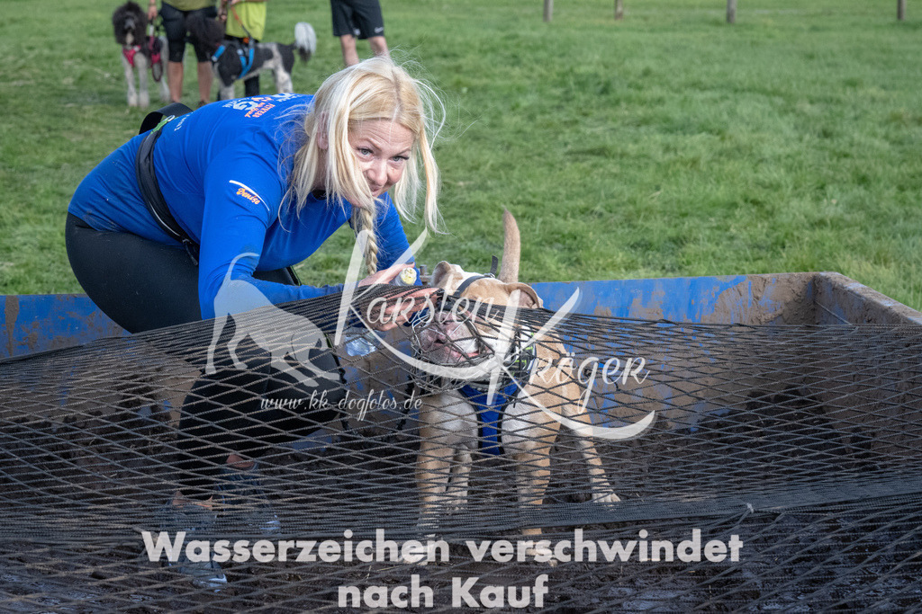 1612_ZZ91967 | kk-dogfotos
