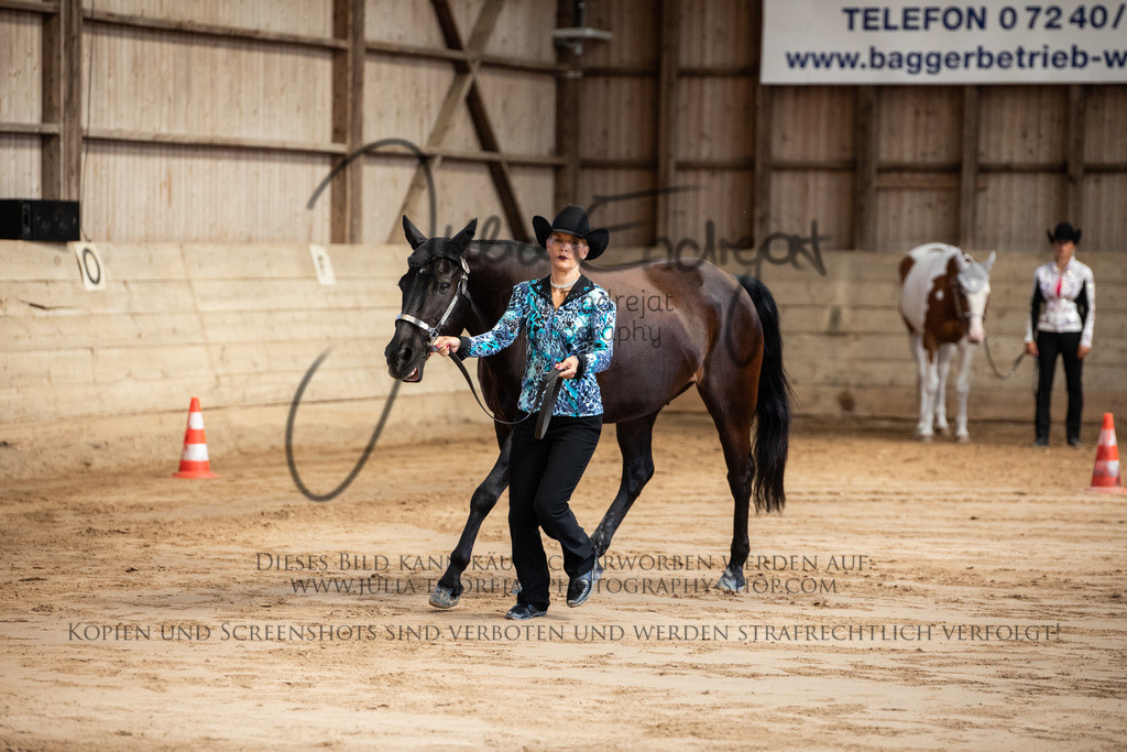 20220625-JuliaEndrejatPhotography-0061 | Julia Endrejat Photography