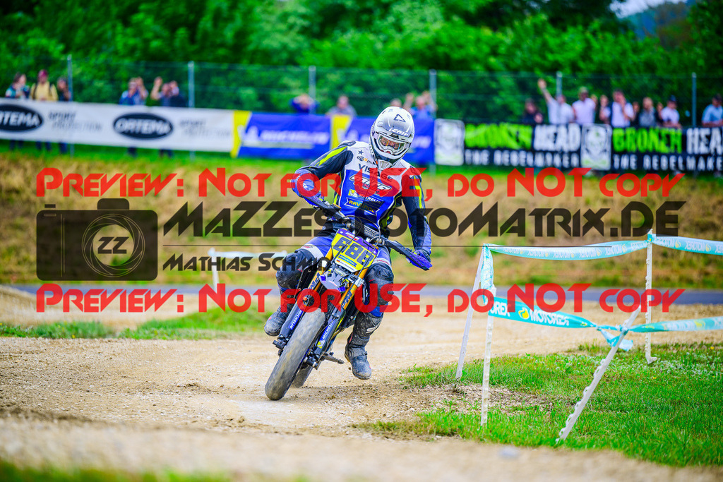 MaZZes_FotoMatrix_240609_6021986_7464 | IDSM S1