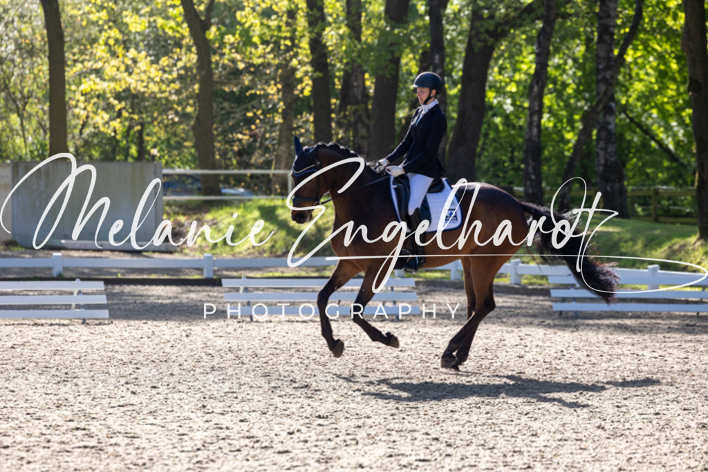 7I8A7502 | melanie-engelhardt-photography - Realisiert mit Pictrs.com
