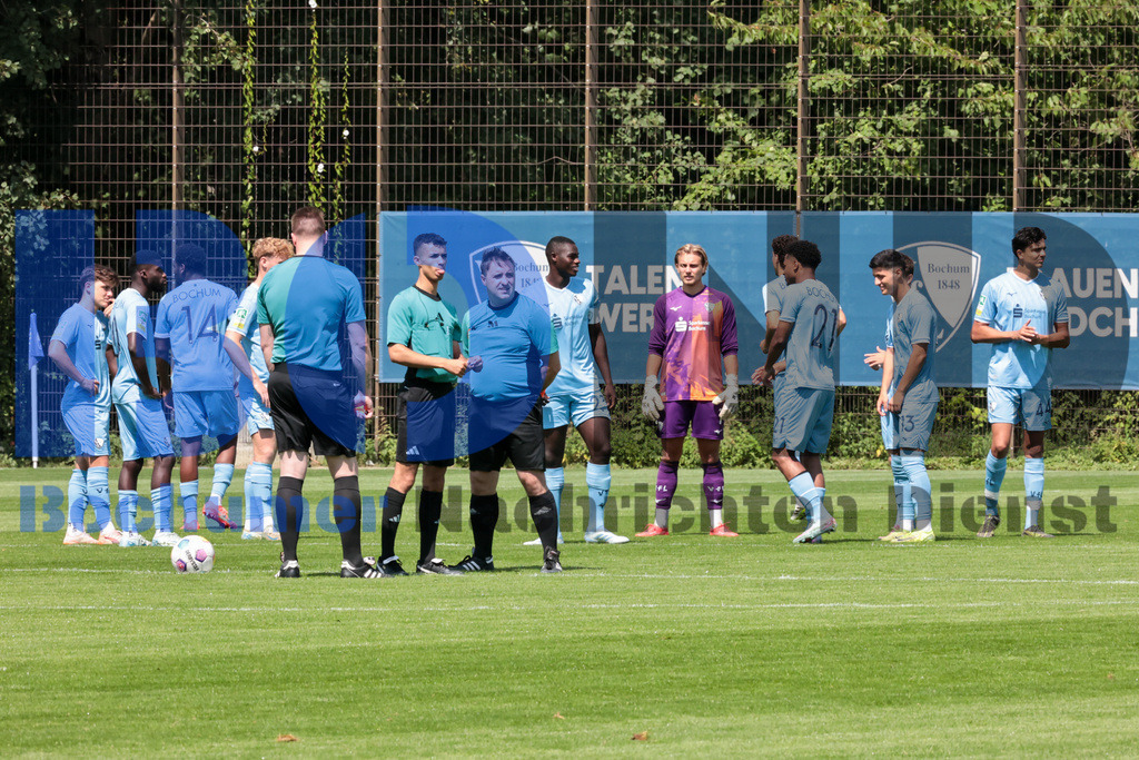 SES_BO2VDV20250729-2 | bond - Realisiert mit Pictrs.com