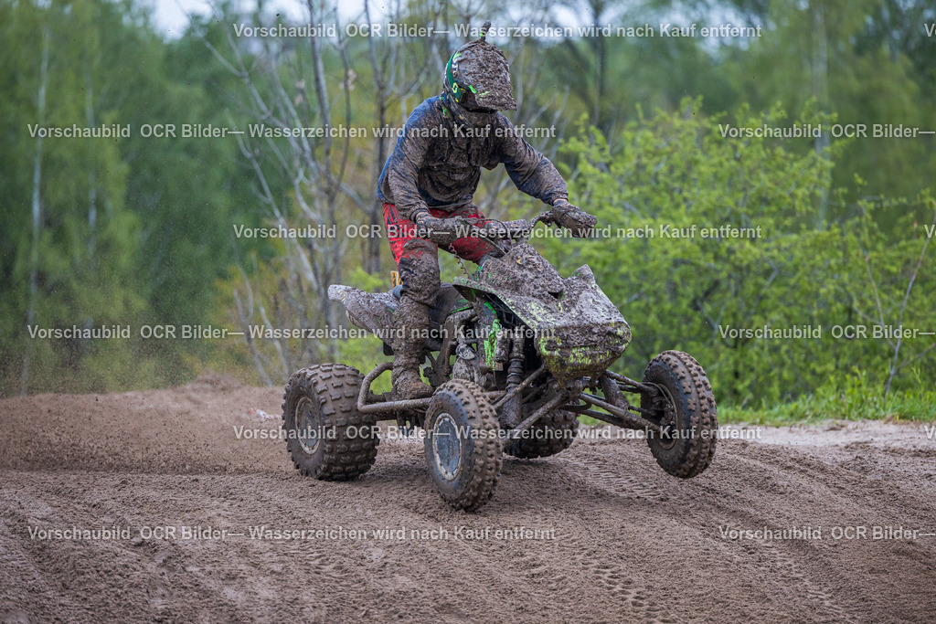 GCC Triptis 2024 Sonntag R6-3600 | OCR Bilder Fotograf Eisenach Michael Schröder
