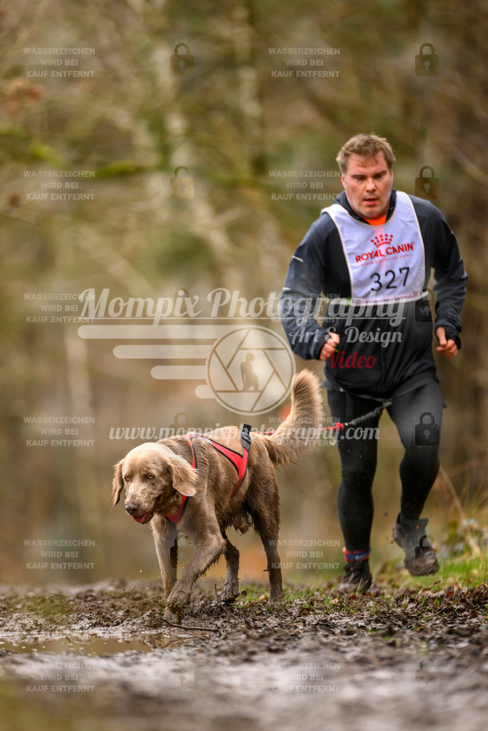 MompixPhotography_CDSM24_SA_CCS-207 | PayLife