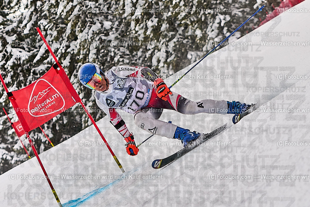 _ALP5491_MASTERS-CUP_Reiteralm_BD-GS_ORASCH Gerhard | Hochzeitsfotograf mit dem Blick für´s Wesentliche, Firmung, Erstkommunion, Firmenfeiern, Sportfotoservice, Reproduktionen, Konzertfotografie, Pressefotografie, Luftbildfotografie, Innenarchitektur, Werbefotografie, Sponsoren-Livebildfotografie.