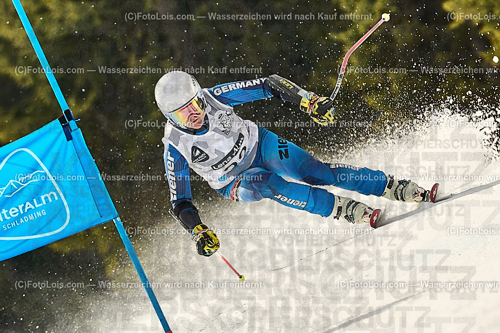 _WWO3576_MASTERS-WM_Reiteralm_CD-SG_LENTNER Sidonie | FISWORLD CHAMPIONSHIPSMASTERS ALPINE SKIING, 23. – 28. MÄRZ 2026 - REITERALM | STMK | AUT.   Veranstaltet vom Masters-Referat des Deutschen Skiverbandes (DSV). Durchführende Organisation: WSV Pichl-Reiteralm, unterstütutzt von den Bergbahnen REITERALM bei Schladming und SKI AUSTRIA.                            Disziplinen:  Super-G, GiantSlalom, Slalom.                                                 Kategorien:  A (Herrn 30-59 Jahre), B (Herrn ab 60 Jahre), C (Damen 30-59 Jahre), D (Damen ab 60 Jahre).                Rennstrecken:   Gasselhöhe und Muldenliftpiste auf der Reiteralm.