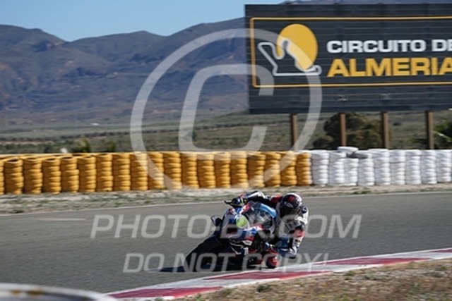 2024_03_11_PBK_13422 | Sportfotografie; SlowMotion; Video; Rennstrecke; Hafeneger; Speer; Racing; RSE; BMW; CBO; Trackday; Motorsportarena; Hockenheimring; Brno; Most; Barcelona; Valencia