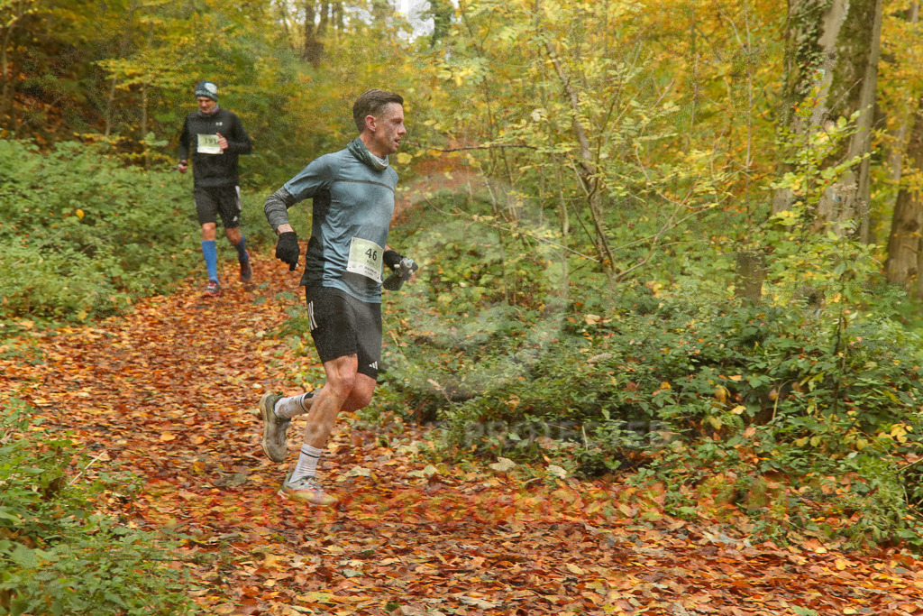 251026_1240_EX2_6261 | Eventfotografie 24Sport- und Eventfotografie