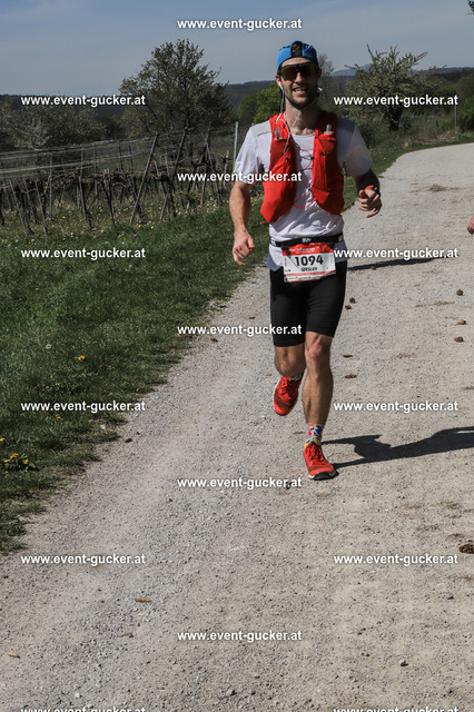 IMG_3948 | Sportfoto event-gucker Herbert Scherer