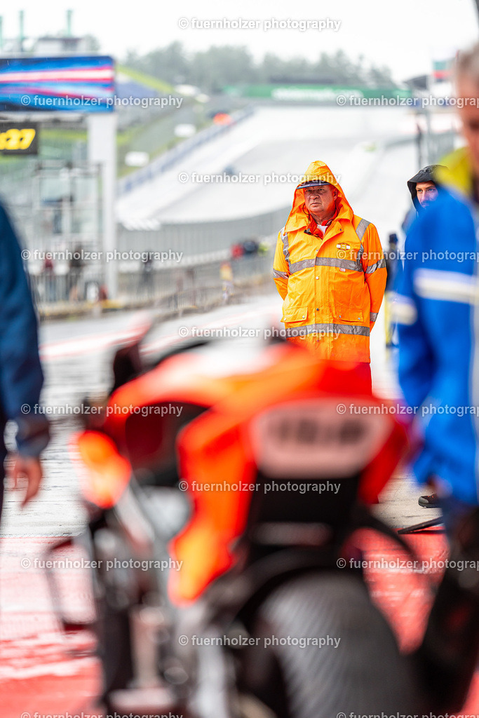 fuernholzer_250726-C2-135 | Racing Days 2025 - 22. Rupert Hollaus Rennen - © Christian Fuernholzer | fuernholzer photography