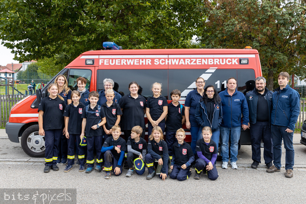 IMG_9186 | bits & pixels - Realisiert mit Pictrs.com