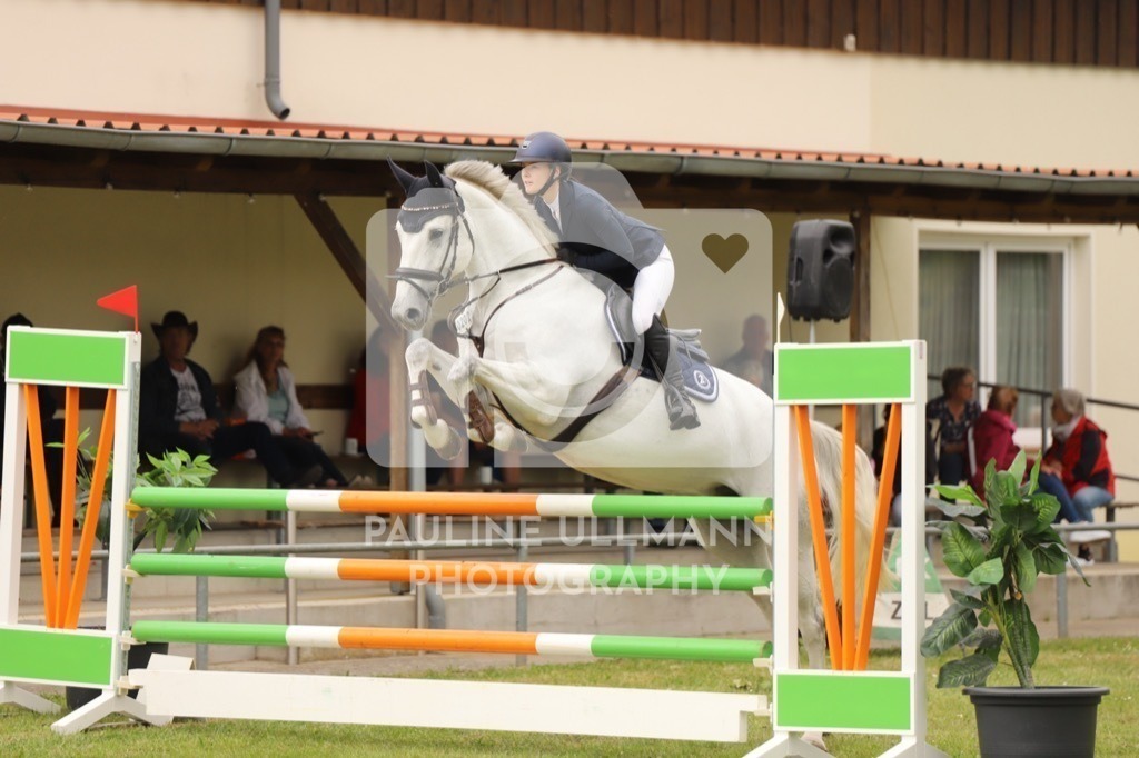 IMG_7852 | Pauline Ullmann Photography - Realisiert mit Pictrs.com