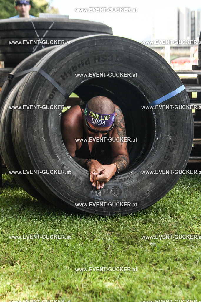 MARI2377 | Sportfoto event-gucker Herbert Scherer