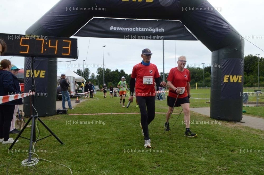 TTT_1205 | Foto | tollense-timing - Realisiert mit Pictrs.com