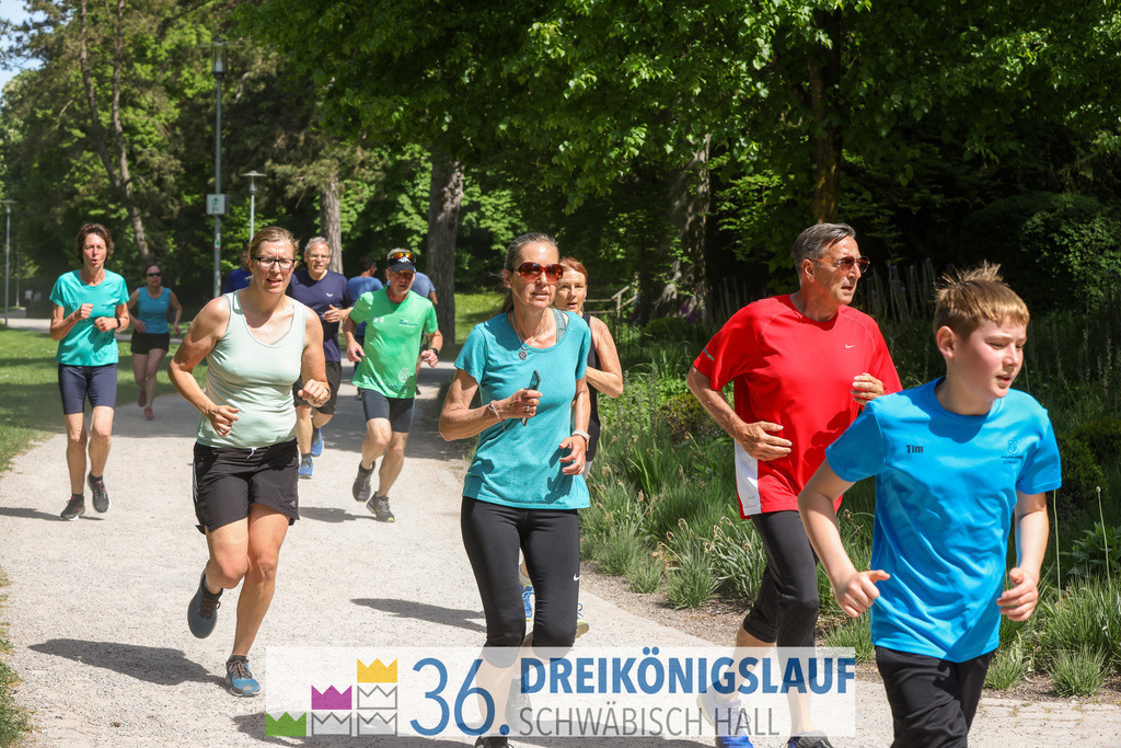 3koenigslauf | Testlauf am 15.05.2022 - Realisiert mit Pictrs.com