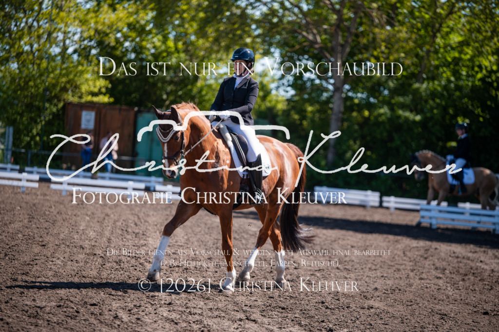 DSC_8662 | Christina-Kleuver