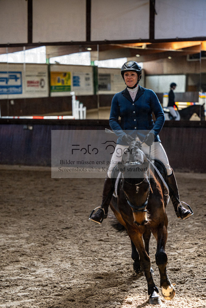 20240308-DOS_3829 | Entdecke hochwertige Reitturnierfotos von Foto Oger. Professionell, emotional und authentisch – jetzt Lieblingsmomente im Shop bestellen.Deutschlandweite Turnierfotografie. - Realisiert mit Pictrs.com