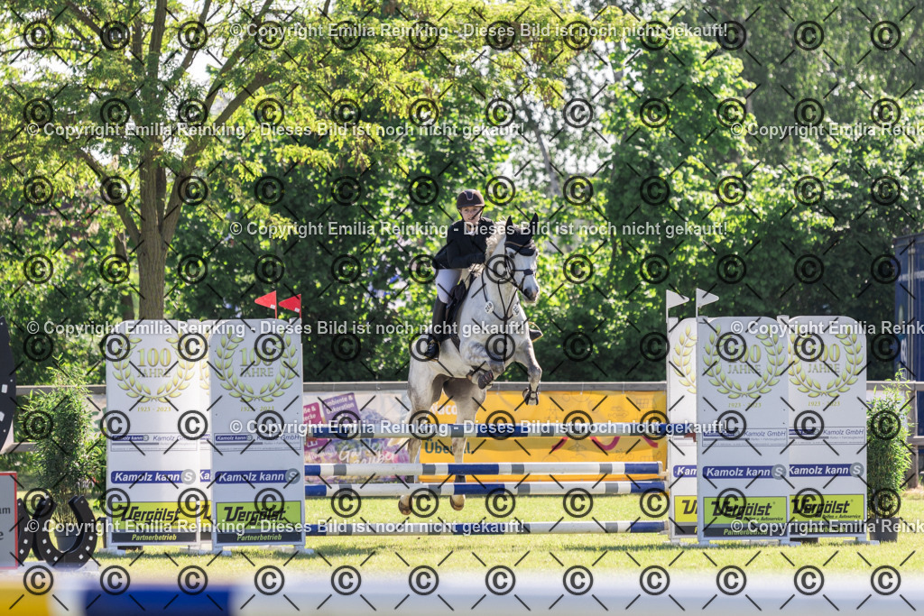 CL5A0644 | Emilia Reinking Fotografie - Realisiert mit Pictrs.com