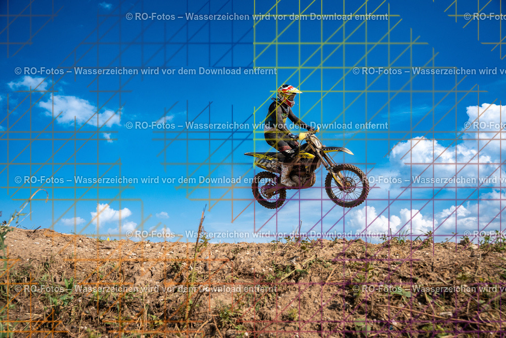 Mühlhausen 2026 Samstag -4612 | Sportfotografie von RO-Fotos: Motorsport, Motocross, Enduro, Laufveranstaltungen und Triathlon. Professionelle Fotos von Sportlern und Events. - Realisiert mit Pictrs.com