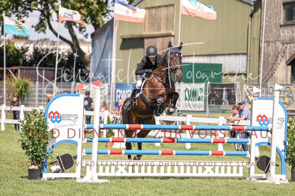 Schugtsche-Düren.2024-09.Springprf.L-111 | Schugtsche Fotografie - Realisiert mit Pictrs.com