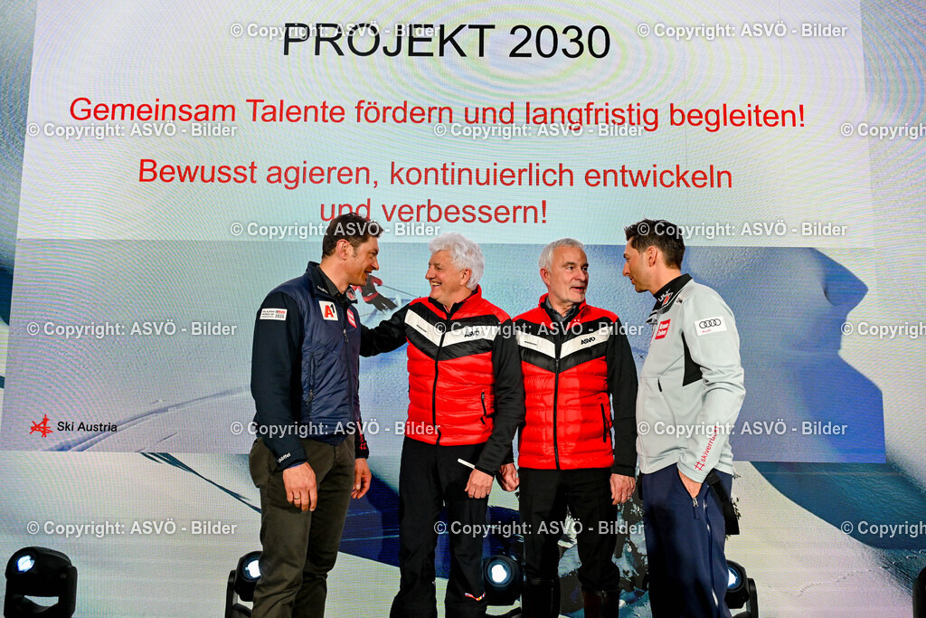 ASVÖ_ Saalbach Hinterglemm 2025_ 12.02.2025-72 | 12.02.2025, Saalbach Hinterglemm, AUT, ASVÖ, Saalbach Hinterglemm 2025©Harald Dostal / fodo.media - Realisiert mit Pictrs.com